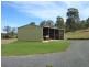 Grafton NSW 2460