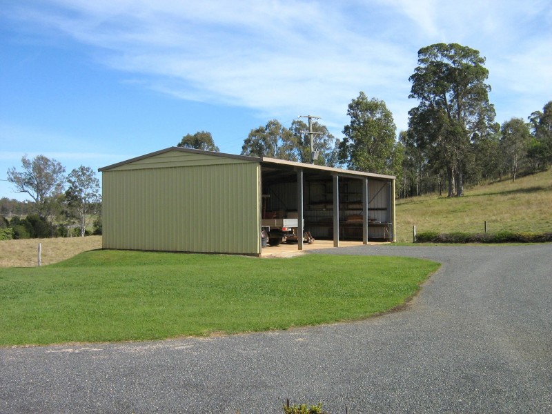 Grafton NSW 2460