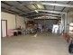 Grafton NSW 2460