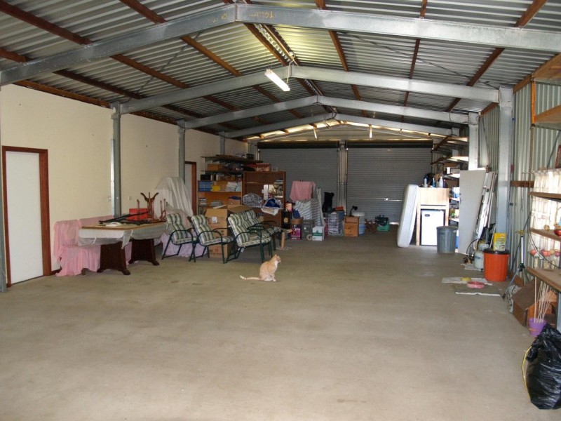 Grafton NSW 2460