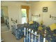 Grafton NSW 2460