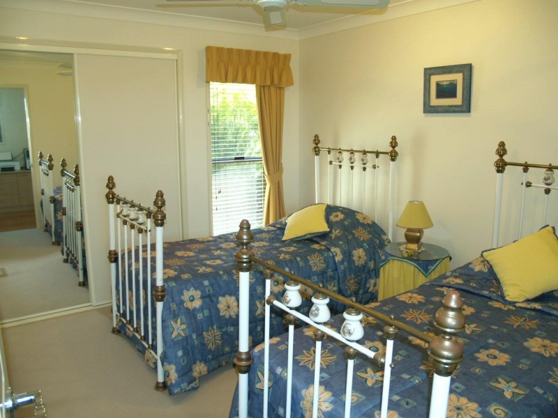 Grafton NSW 2460