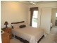 Grafton NSW 2460