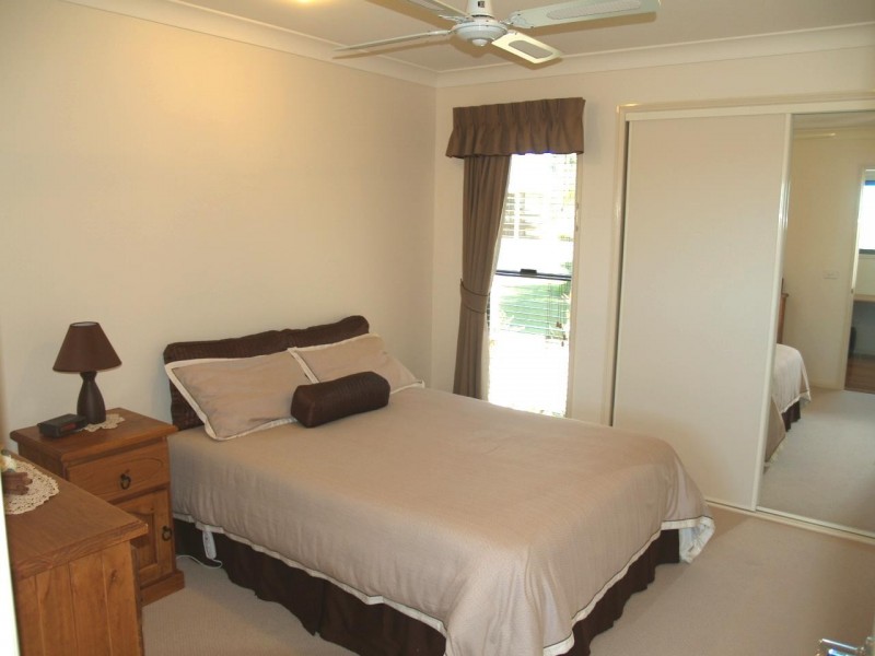 Grafton NSW 2460