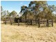 Grafton NSW 2460