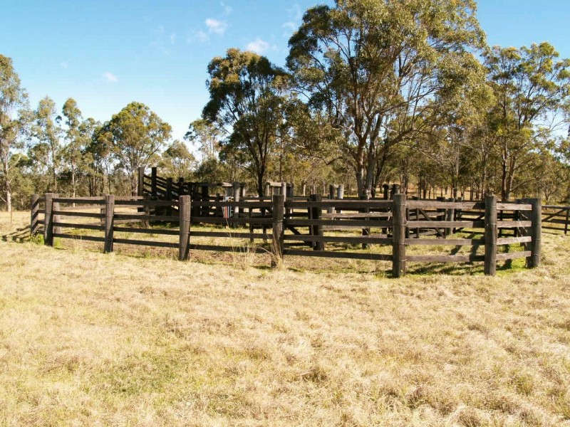 Grafton NSW 2460
