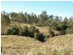 Grafton NSW 2460