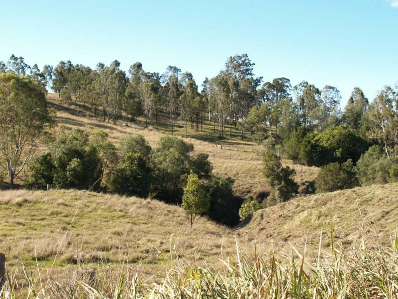 Grafton NSW 2460