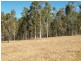 Grafton NSW 2460