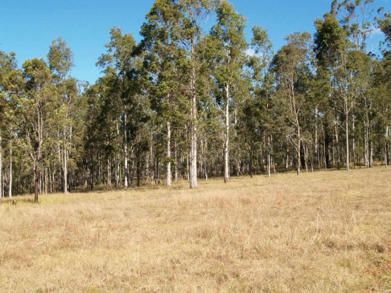 Grafton NSW 2460