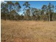 Grafton NSW 2460