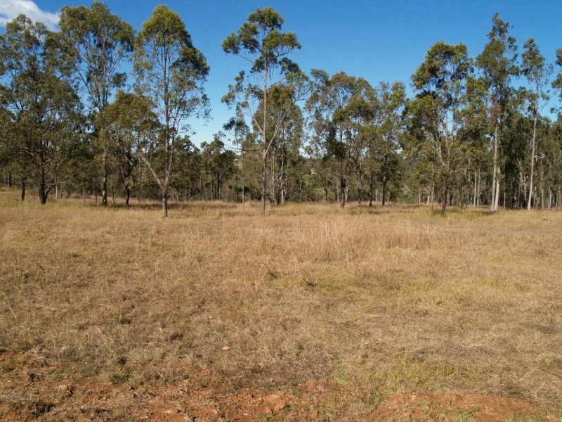 Grafton NSW 2460