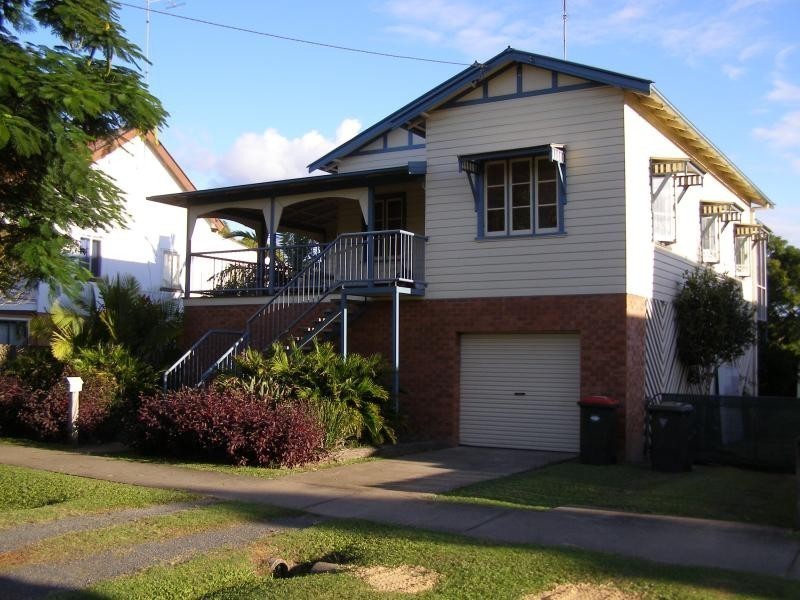 77 Bacon Street, Grafton NSW 2460