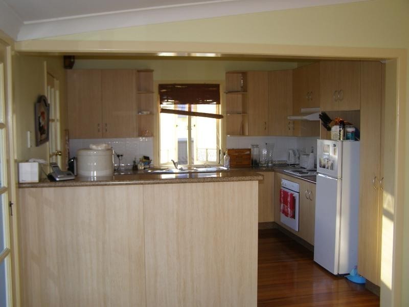 77 Bacon Street, Grafton NSW 2460