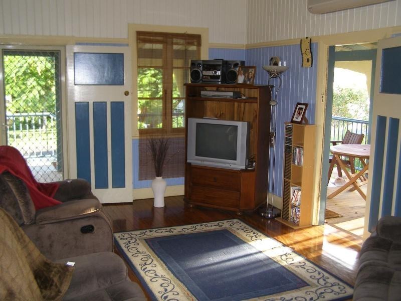 77 Bacon Street, Grafton NSW 2460