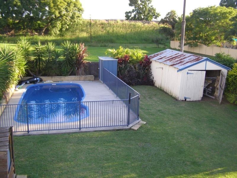 77 Bacon Street, Grafton NSW 2460