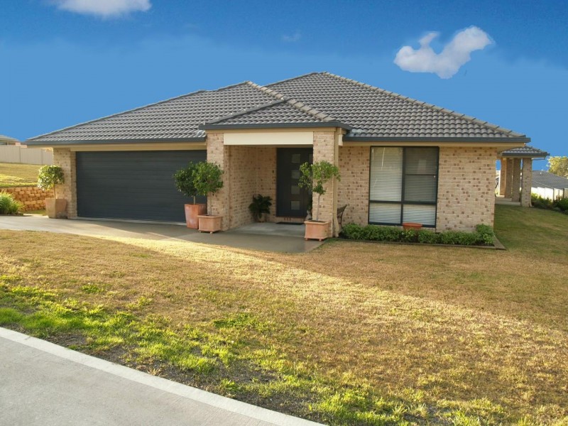 26 Daniels Close, South Grafton NSW 2460