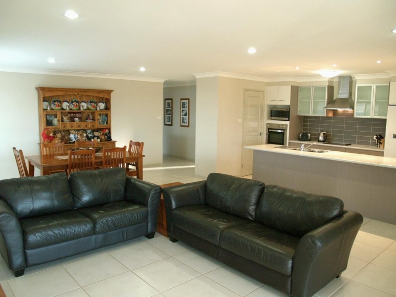 26 Daniels Close, South Grafton NSW 2460