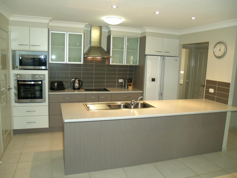 26 Daniels Close, South Grafton NSW 2460