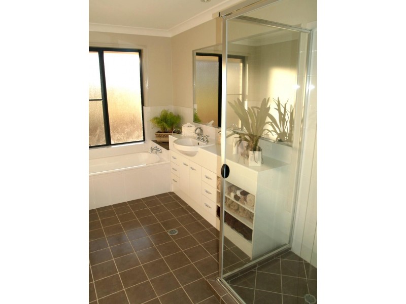 26 Daniels Close, South Grafton NSW 2460