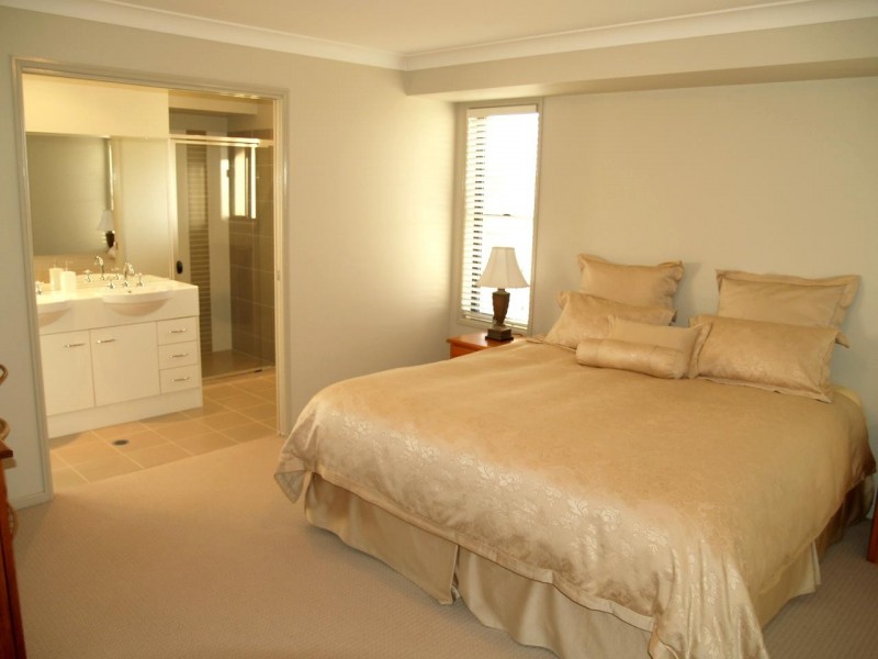26 Daniels Close, South Grafton NSW 2460