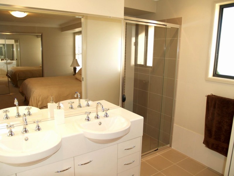 26 Daniels Close, South Grafton NSW 2460