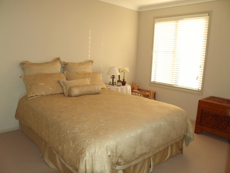 26 Daniels Close, South Grafton NSW 2460