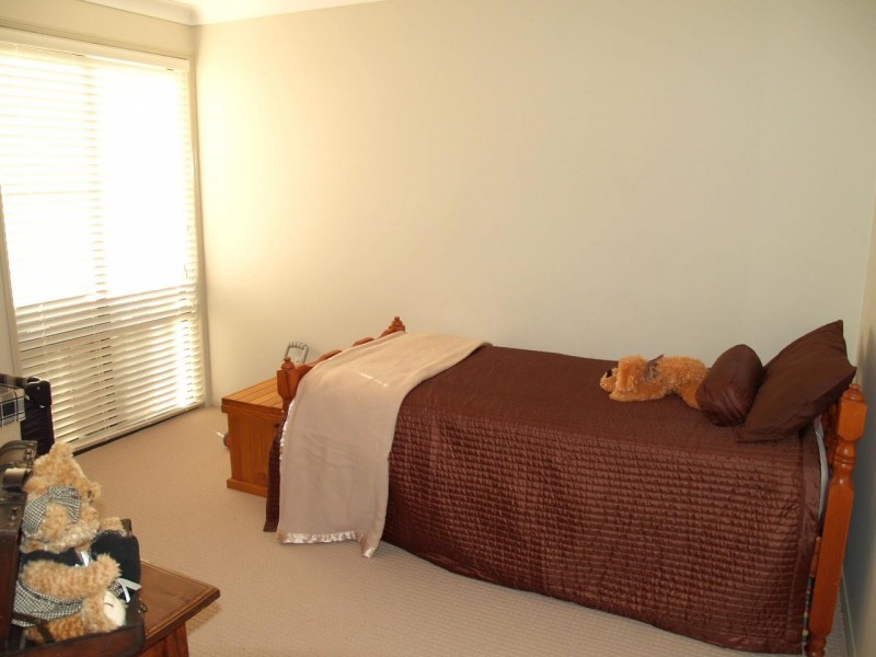 26 Daniels Close, South Grafton NSW 2460