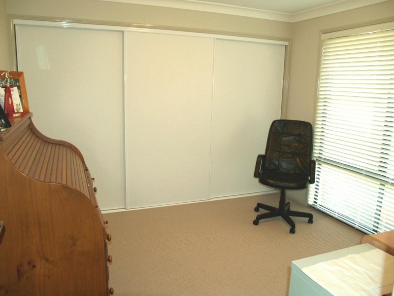 26 Daniels Close, South Grafton NSW 2460