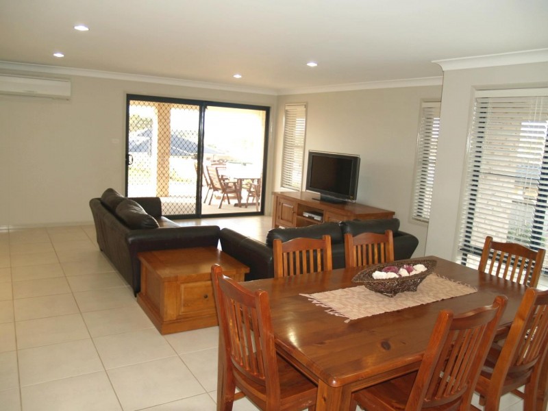 26 Daniels Close, South Grafton NSW 2460