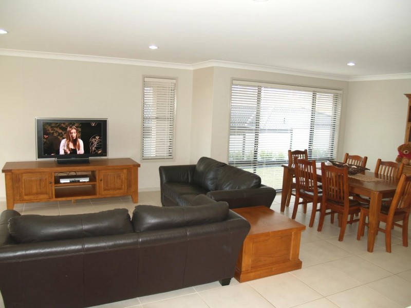 26 Daniels Close, South Grafton NSW 2460