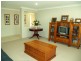 26 Daniels Close, South Grafton NSW 2460