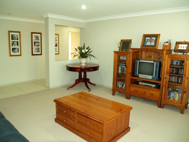 26 Daniels Close, South Grafton NSW 2460