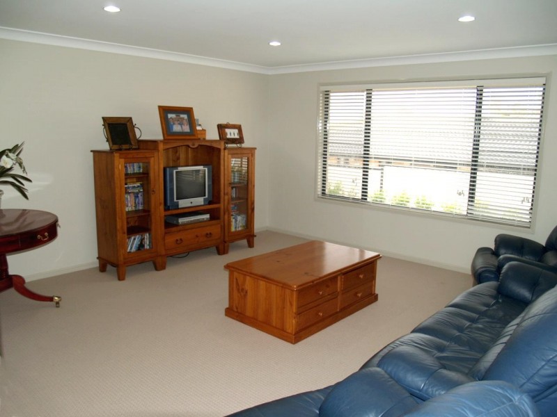 26 Daniels Close, South Grafton NSW 2460
