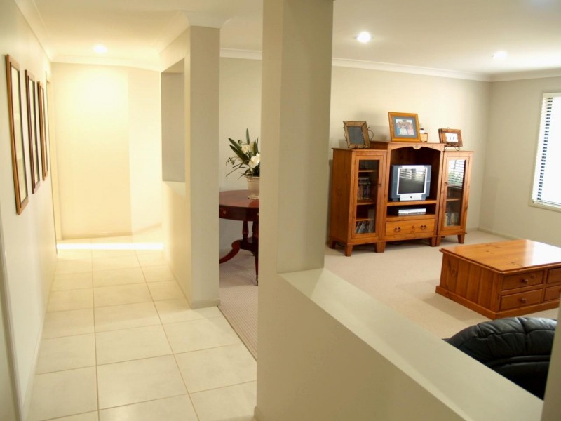 26 Daniels Close, South Grafton NSW 2460