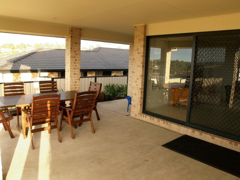26 Daniels Close, South Grafton NSW 2460