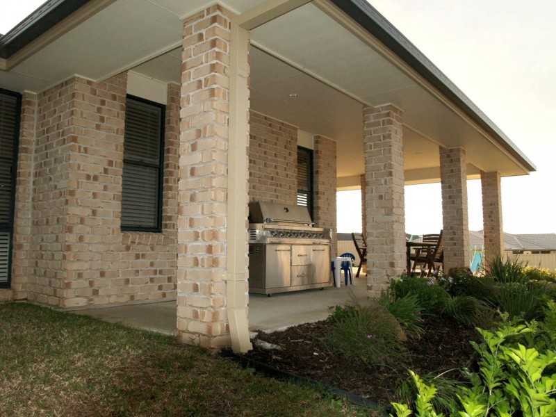 26 Daniels Close, South Grafton NSW 2460