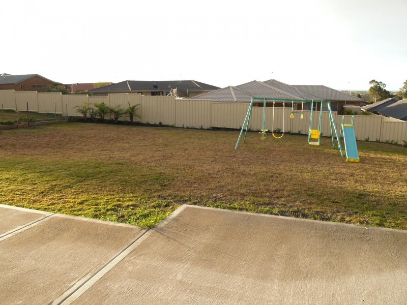 26 Daniels Close, South Grafton NSW 2460