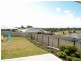 26 Daniels Close, South Grafton NSW 2460