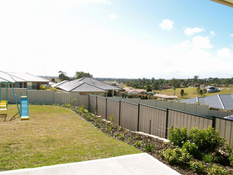 26 Daniels Close, South Grafton NSW 2460