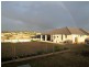 26 Daniels Close, South Grafton NSW 2460