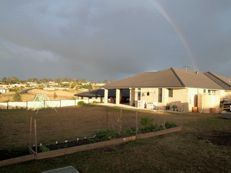 26 Daniels Close, South Grafton NSW 2460