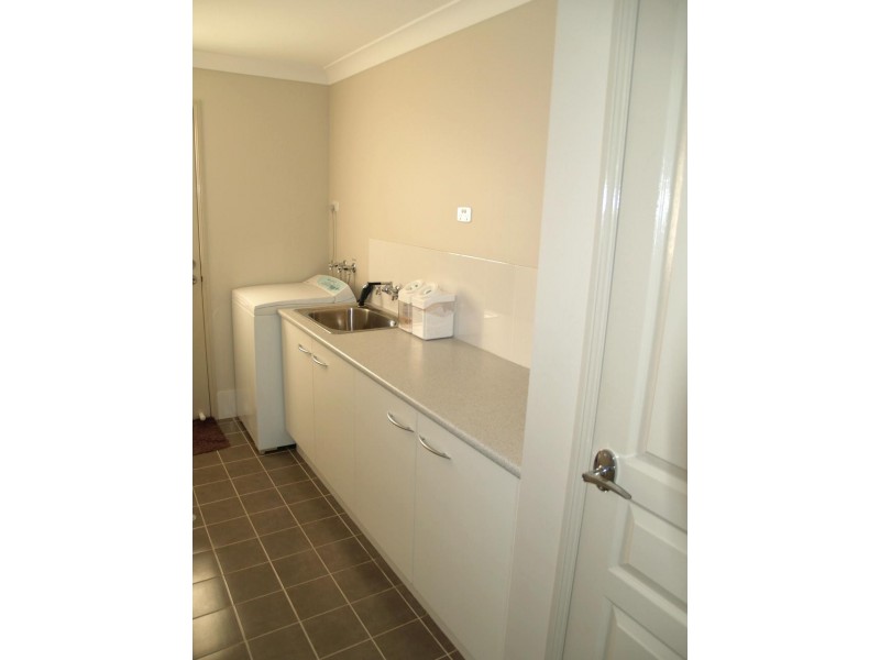 26 Daniels Close, South Grafton NSW 2460
