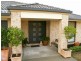 26 Daniels Close, South Grafton NSW 2460