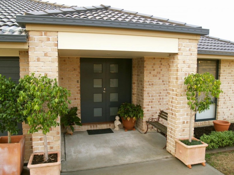 26 Daniels Close, South Grafton NSW 2460
