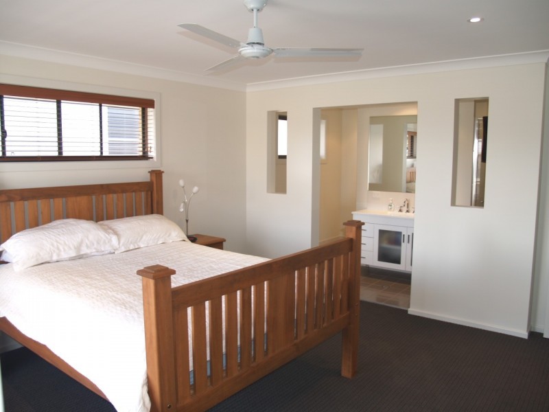 42 Riverdale Ct, Grafton NSW 2460