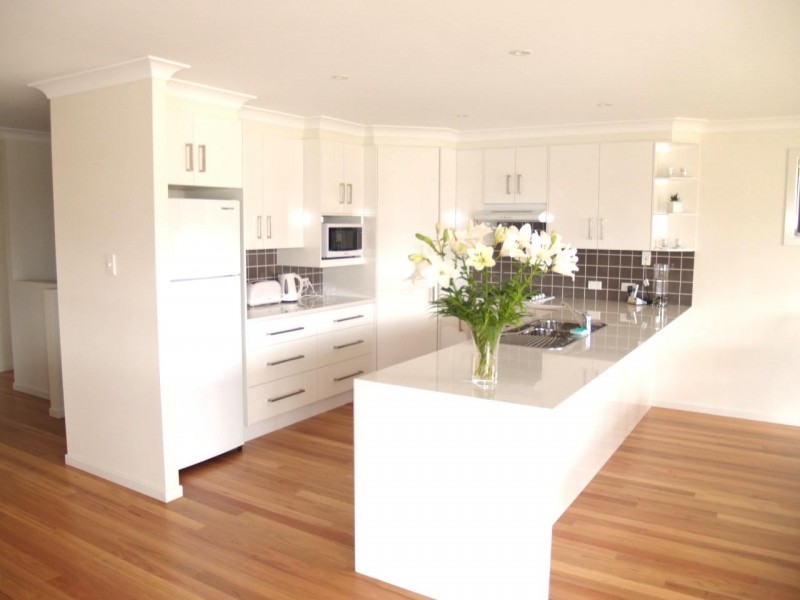 42 Riverdale Ct, Grafton NSW 2460