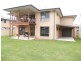 42 Riverdale Ct, Grafton NSW 2460