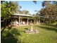57 Ellem Lane, The Whiteman NSW 2460