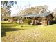 57 Ellem Lane, The Whiteman NSW 2460